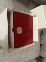 OMEGA Speedmaster Réduit - 3510.50.00 boîte d'origine, maillons de rechange et garantie - Image 14