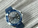 Omega Seamaster Diver 300M - Image 9