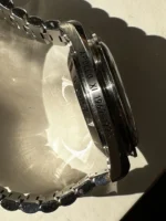 Omega Speedmaster Apollo XI 25th Moonwatch 861, ensemble complet révisé, excellent état ! 35915000 - Image 16