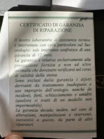 Omega Speedmaster Apollo XI 25th Moonwatch 861, ensemble complet révisé, excellent état ! 35915000 - Image 8