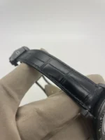 Omega Speedmaster Dark Side Of The Moon DSOTM 311.92.44.51.01.006 avec cartes - Image 5