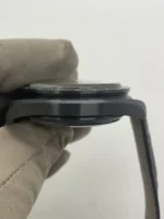 Omega Speedmaster Dark Side Of The Moon DSOTM 311.92.44.51.01.006 avec cartes - Image 4