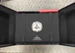 Kit complet Omega Speedmaster - Image 18
