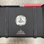 Kit complet Omega Speedmaster - Image 17