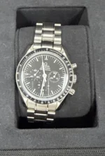 Kit complet Omega Speedmaster