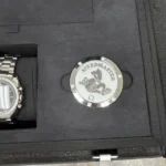 Kit complet Omega Speedmaster - Image 14