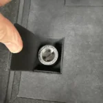 Kit complet Omega Speedmaster - Image 13