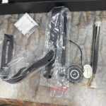 Kit complet Omega Speedmaster - Image 11