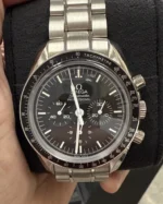Kit complet Omega Speedmaster - Image 10