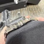 Kit complet Omega Speedmaster - Image 8