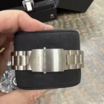 Kit complet Omega Speedmaster - Image 7