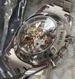 Kit complet Omega Speedmaster - Image 5