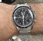 Kit complet Omega Speedmaster - Image 4
