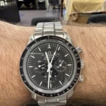 Kit complet Omega Speedmaster - Image 3
