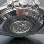 Omega Speedmaster Moon to Mars 3577.50.00 Édition limitée Moonwatch 42 mm - Image 11