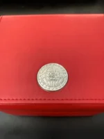 Omega Speedmaster Moon to Mars 3577.50.00 Édition limitée Moonwatch 42 mm - Image 10