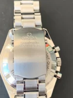 Omega Speedmaster Moon to Mars 3577.50.00 Édition limitée Moonwatch 42 mm - Image 4