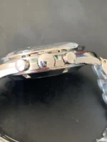 Omega Speedmaster Moon to Mars 3577.50.00 Édition limitée Moonwatch 42 mm - Image 3