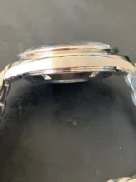 Omega Speedmaster Moon to Mars 3577.50.00 Édition limitée Moonwatch 42 mm - Image 2