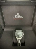 Omega Speedmaster Professional Hesalite Moonwatch. Coffret cadeau. 310.30.42.50.01.001 - Image 3