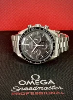Omega Speedmaster Professional Hesalite Moonwatch. Coffret cadeau. 310.30.42.50.01.001 - Image 13