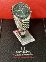 Omega Speedmaster Professional Hesalite Moonwatch. Coffret cadeau. 310.30.42.50.01.001 - Image 11