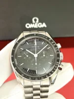 Omega Speedmaster Professional Hesalite Moonwatch. Coffret cadeau. 310.30.42.50.01.001 - Image 10