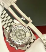 Omega Speedmaster Professional Hesalite Moonwatch. Coffret cadeau. 310.30.42.50.01.001 - Image 8