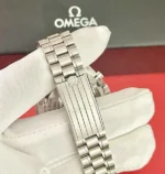 Omega Speedmaster Professional Hesalite Moonwatch. Coffret cadeau. 310.30.42.50.01.001 - Image 7