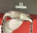 Omega Speedmaster Professional Hesalite Moonwatch. Coffret cadeau. 310.30.42.50.01.001 - Image 5