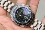 Omega Speedmaster Skywalker X‑33 réf. 318.90.45.79.01.001 - Image 10