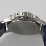 Montre homme PANERAI LUMINOR Marina Quaranta PAM01370 (numéro Y) du Japon G1012 - Image 4