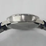 Montre homme PANERAI LUMINOR Marina Quaranta PAM01370 (numéro Y) du Japon G1012 - Image 3