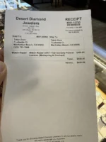 Montre Panerai Luminor Base Logo PAM01000, remontage manuel pour homme - Image 2