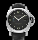 Coffret complet de montres pour homme Panerai Luminor Marina PAM01312, achat 2023