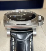 Coffret complet de montres pour homme Panerai Luminor Marina PAM01312, achat 2023 - Image 10