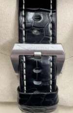 Coffret complet de montres pour homme Panerai Luminor Marina PAM01312, achat 2023 - Image 6