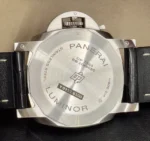 Coffret complet de montres pour homme Panerai Luminor Marina PAM01312, achat 2023 - Image 5