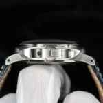 Panerai Luminor Marina PAM01313 - Ensemble complet - Image 5