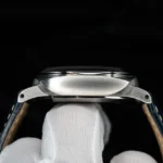 Panerai Luminor Marina PAM01313 - Ensemble complet - Image 4