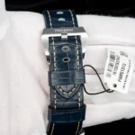 Panerai Luminor Marina PAM01313 - Ensemble complet - Image 3