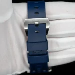 Panerai Luminor Marina PAM01313 - Ensemble complet - Image 2