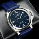 Panerai Luminor Marina PAM01313 - Ensemble complet - Image 13