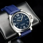 Panerai Luminor Marina PAM01313 - Ensemble complet - Image 12