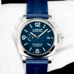 Panerai Luminor Marina PAM01313 - Ensemble complet - Image 11