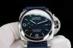 Panerai Luminor Marina PAM01313 - Ensemble complet - Image 10