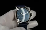 Panerai Luminor Marina PAM01313 - Ensemble complet - Image 8