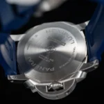Panerai Luminor Marina PAM01313 - Ensemble complet - Image 6