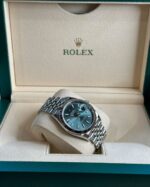 Rolex Datejust 126234 NOUVEAU - Image 4