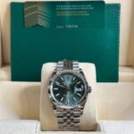 Rolex Datejust 126234 NOUVEAU